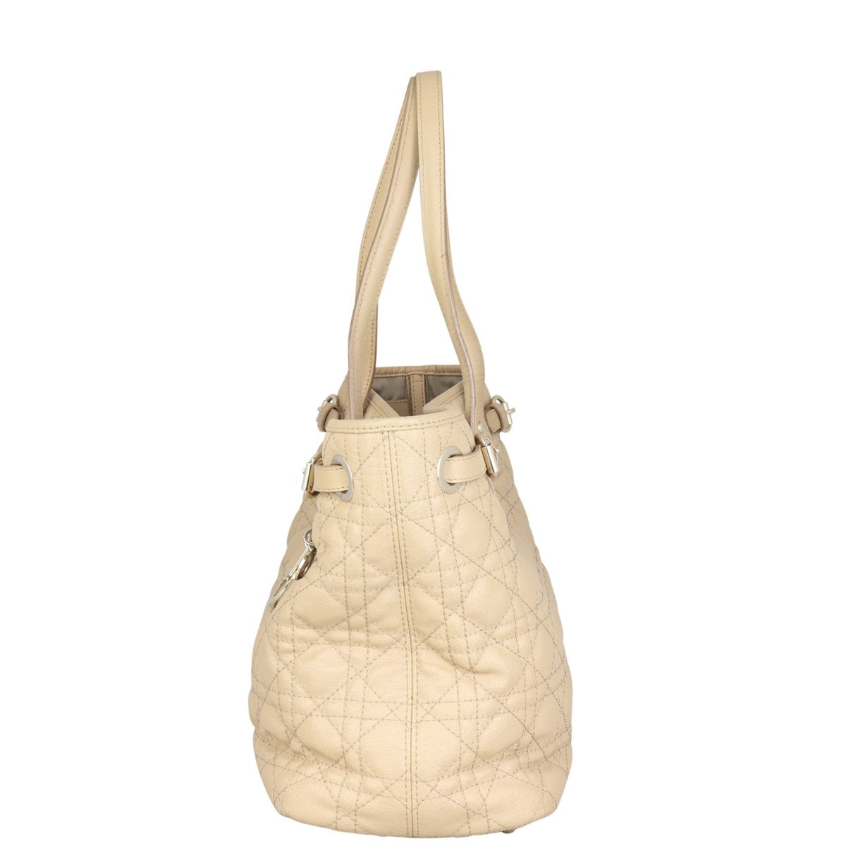 Dior Panarea Tote Small