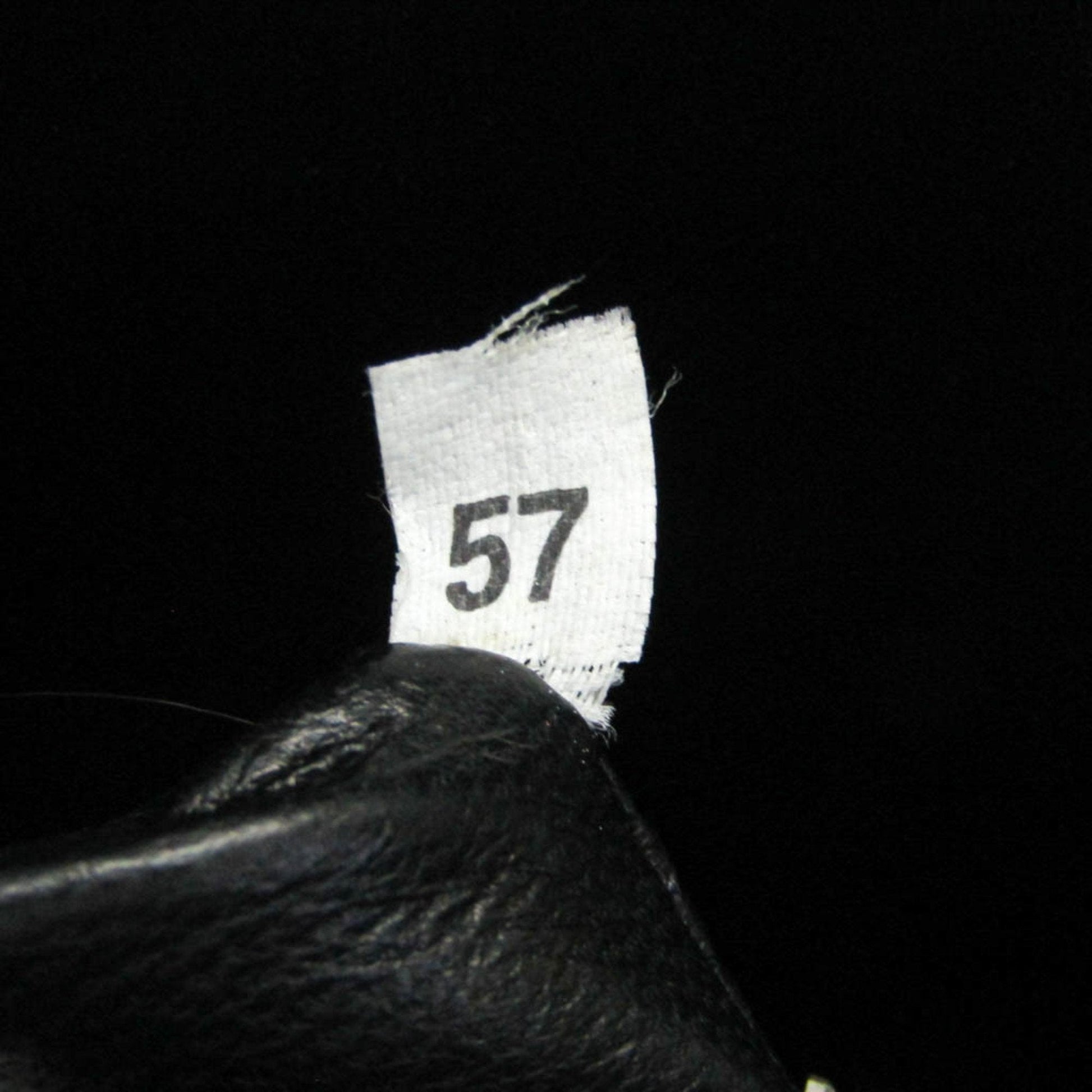 PRADA Clutch Bag
