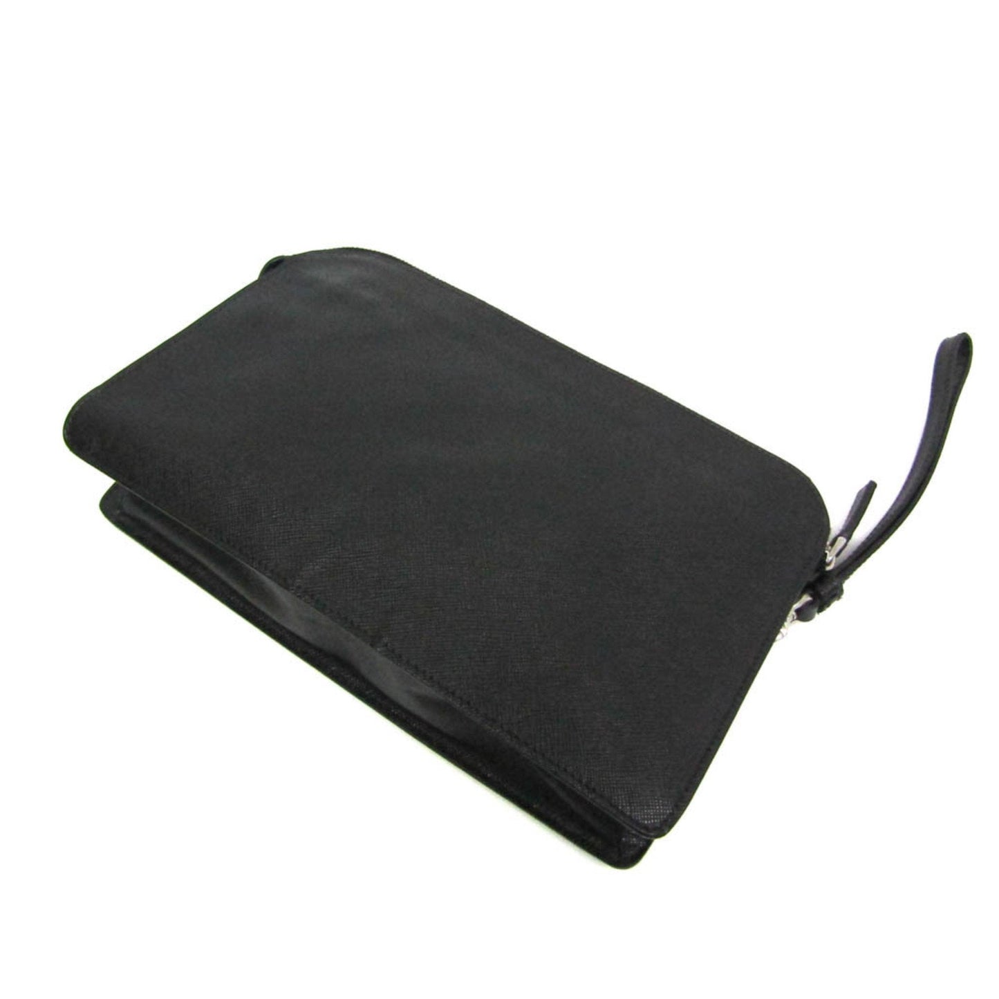 PRADA Clutch Bag