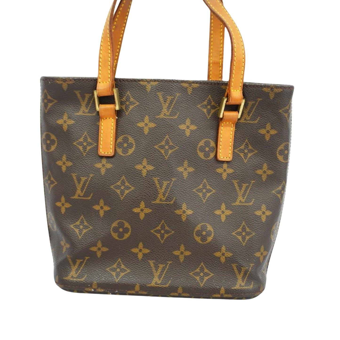 LOUIS VUITTON Vavin Handbag