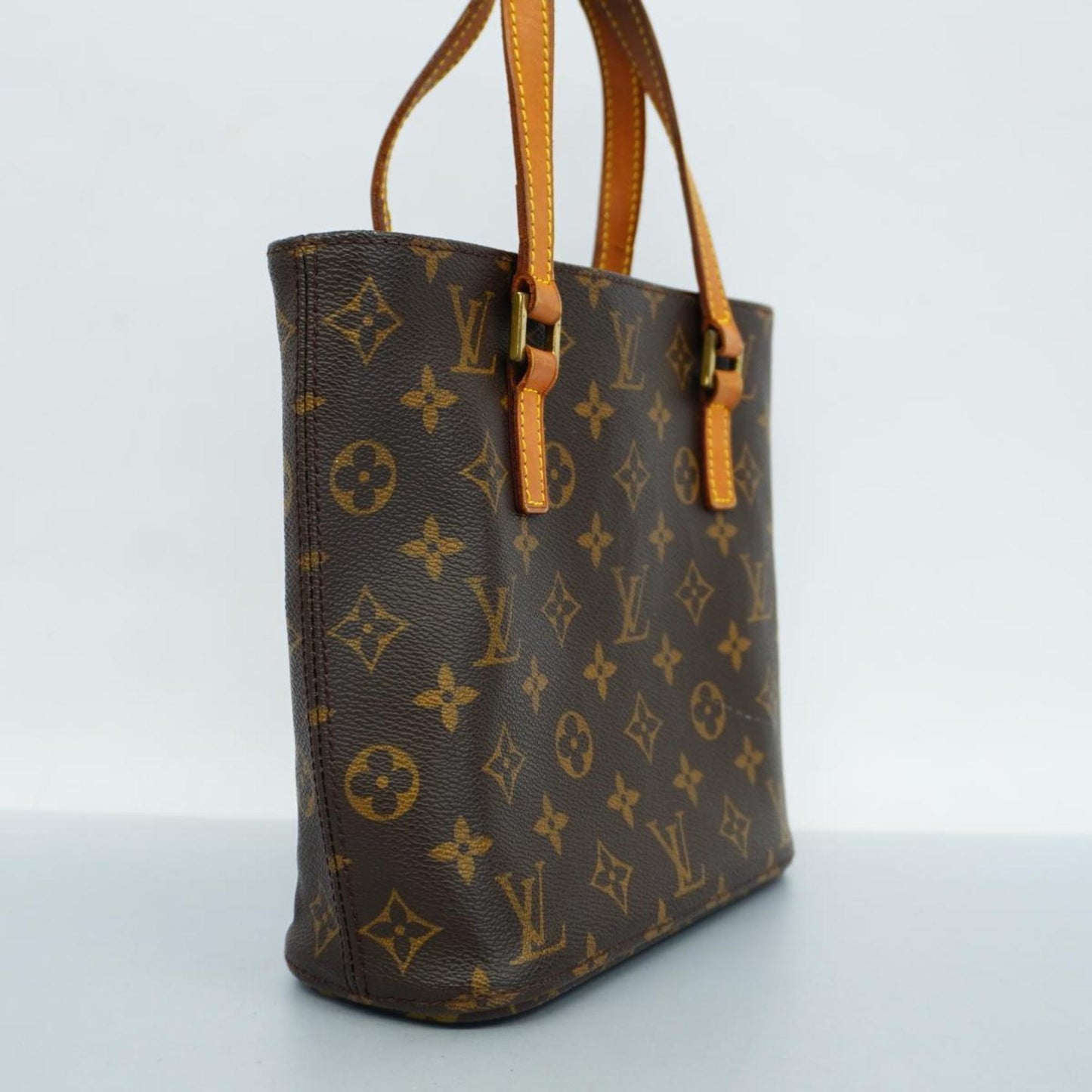 LOUIS VUITTON Vavin Handbag