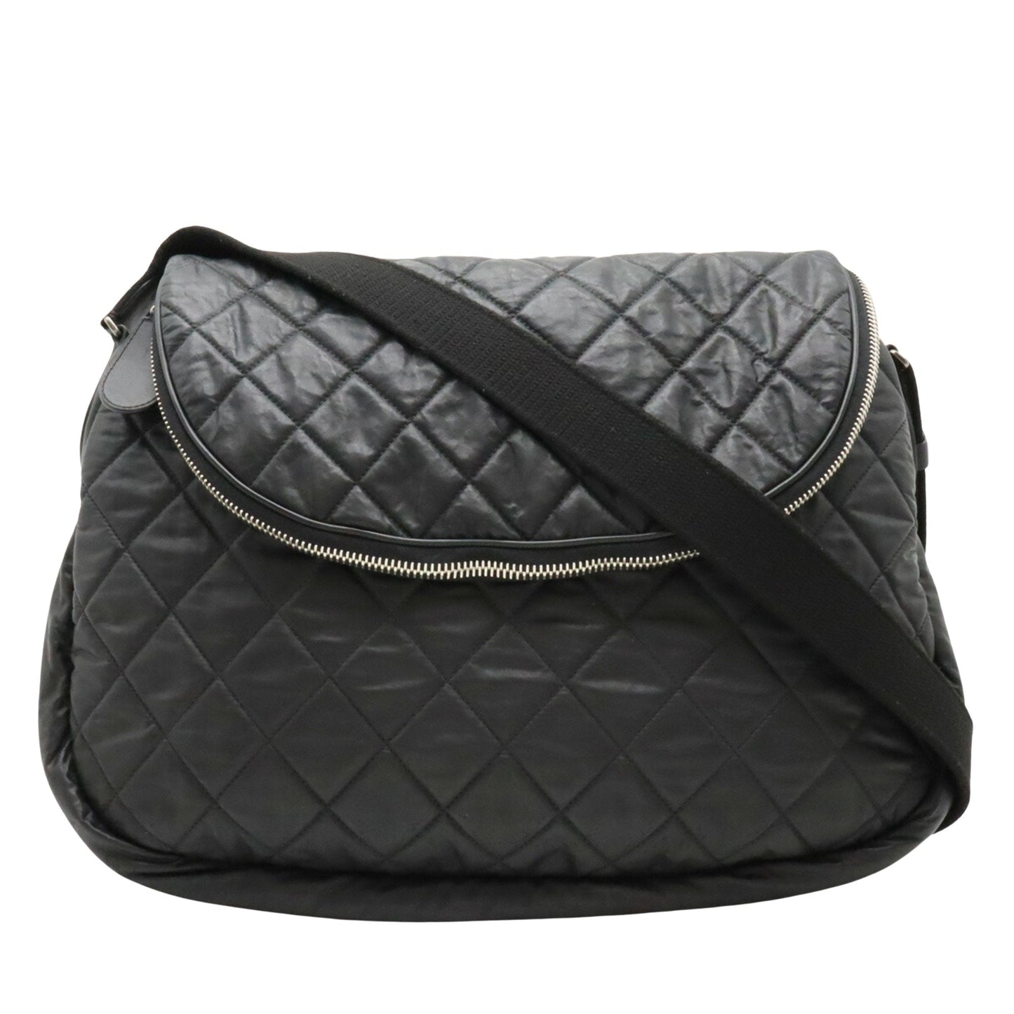 Chanel Shoulder Bag - Almora Bags