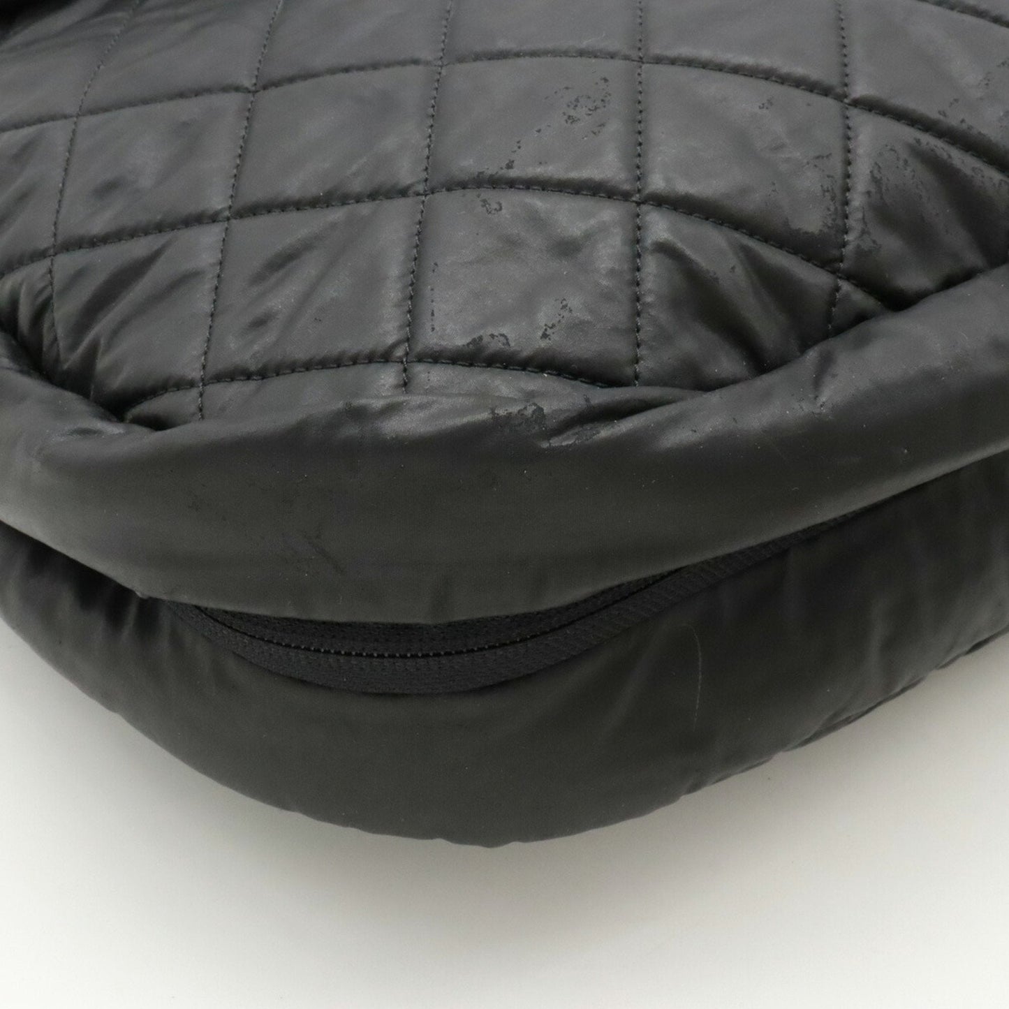 Chanel Shoulder Bag - Almora Bags