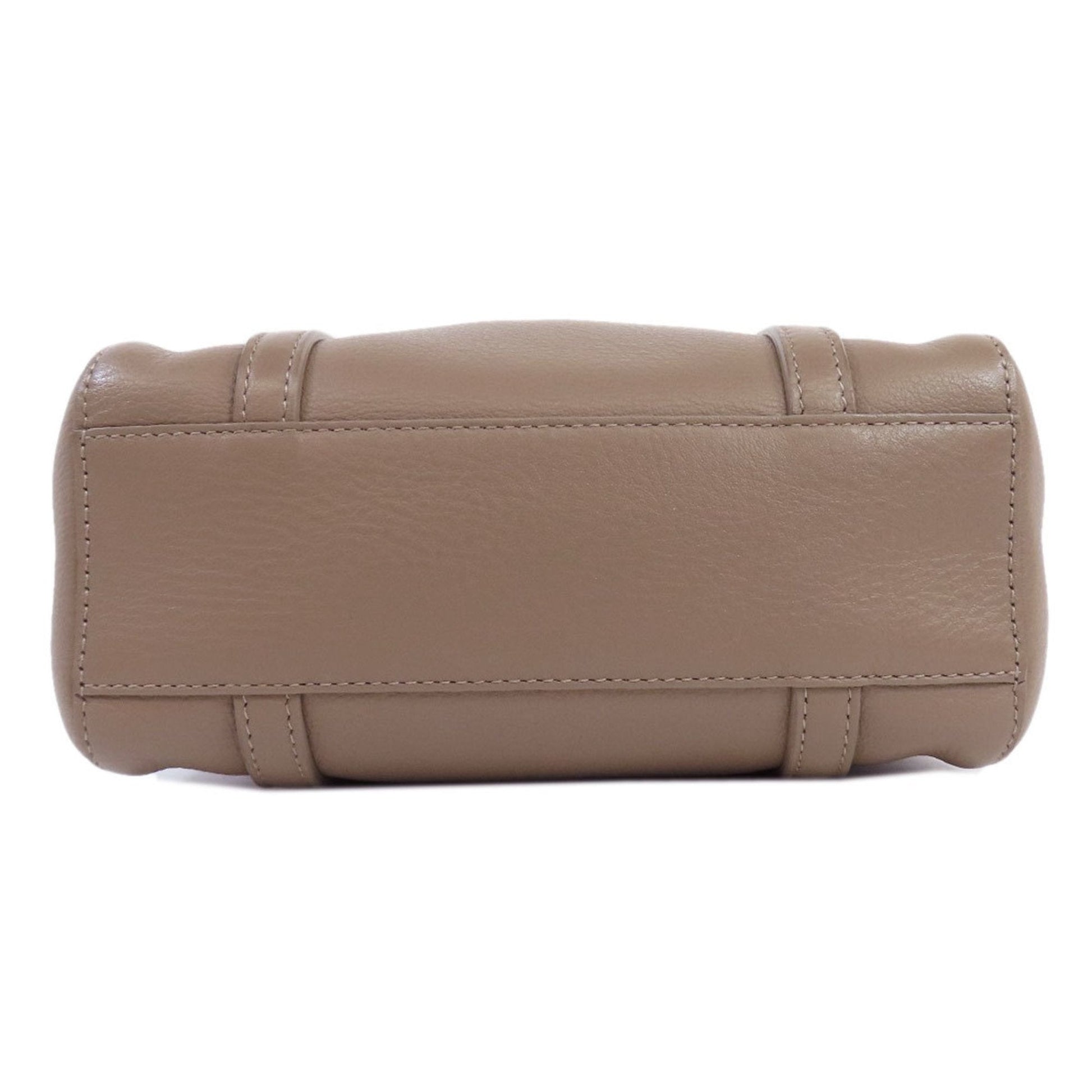 Balenciaga CABAS EVERYDAY MODeLE XXS Shoulder Bag