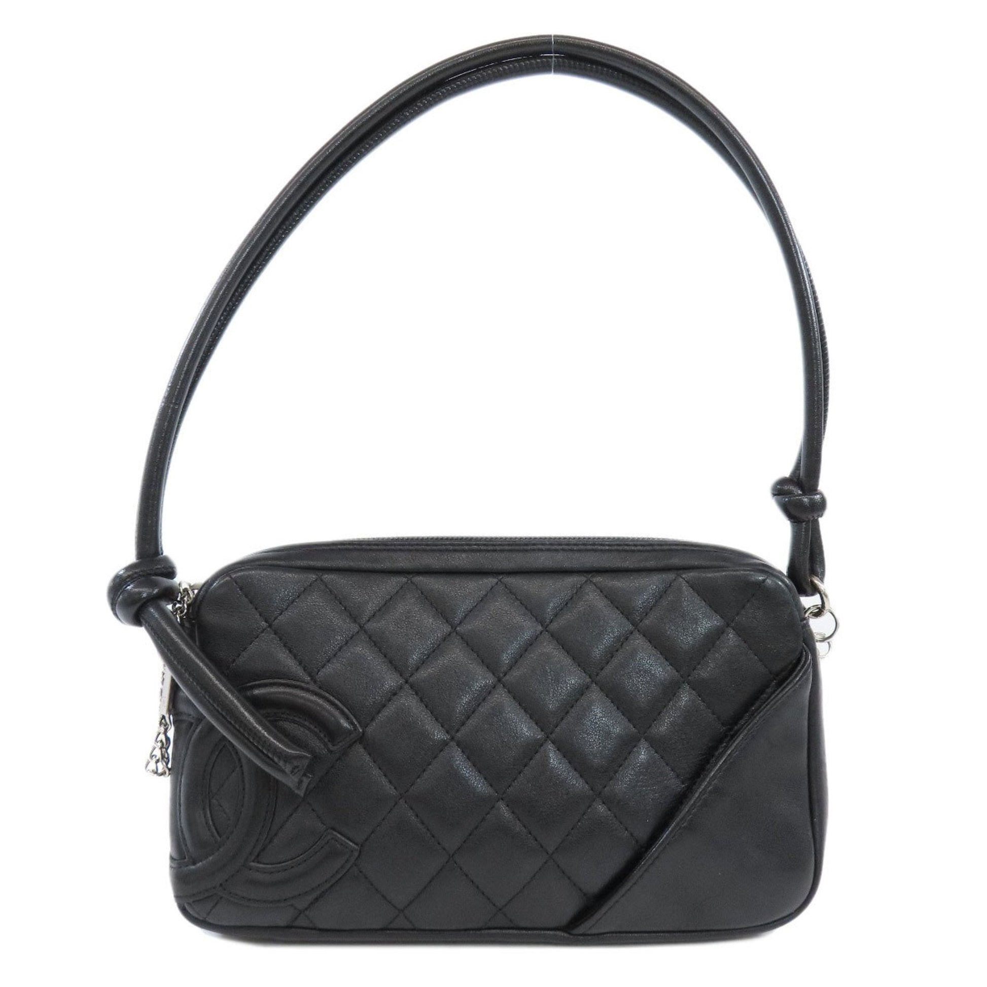Chanel Handbag - Almora Bags