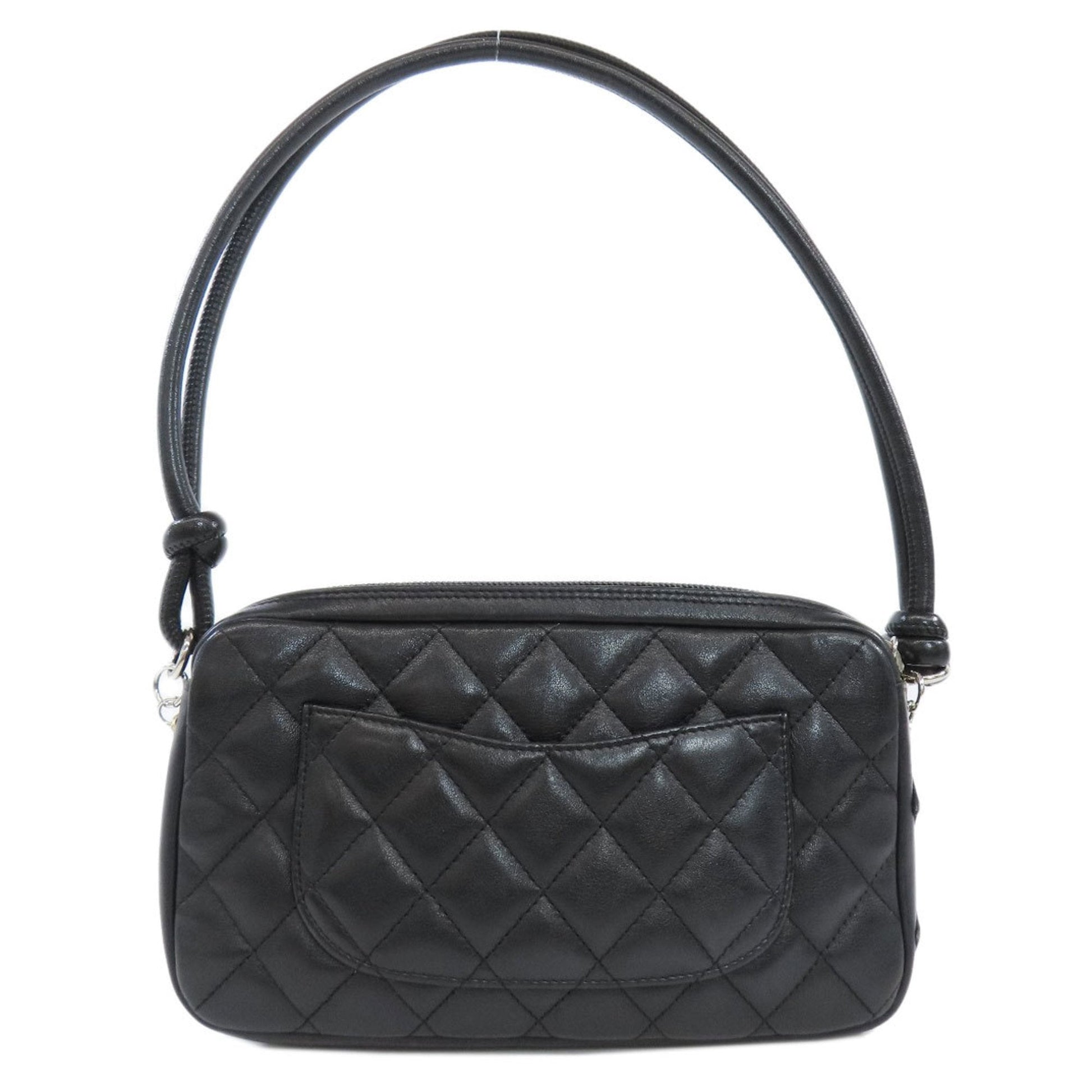Chanel Handbag - Almora Bags
