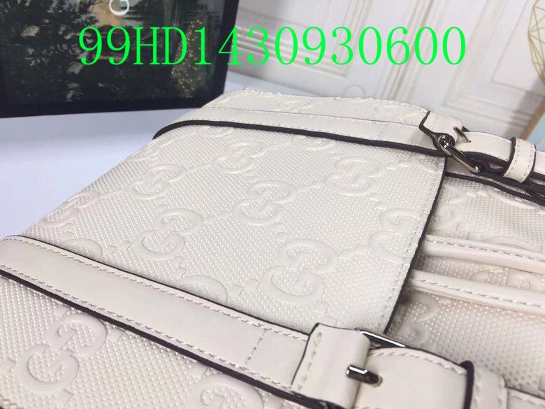 Gucci Designer Tote