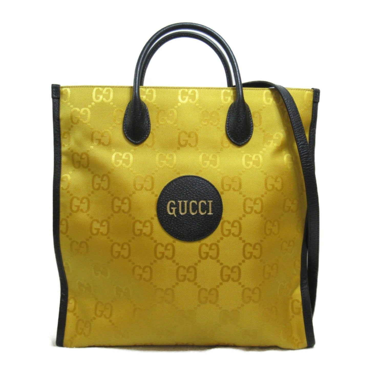 Gucci Designer Tote