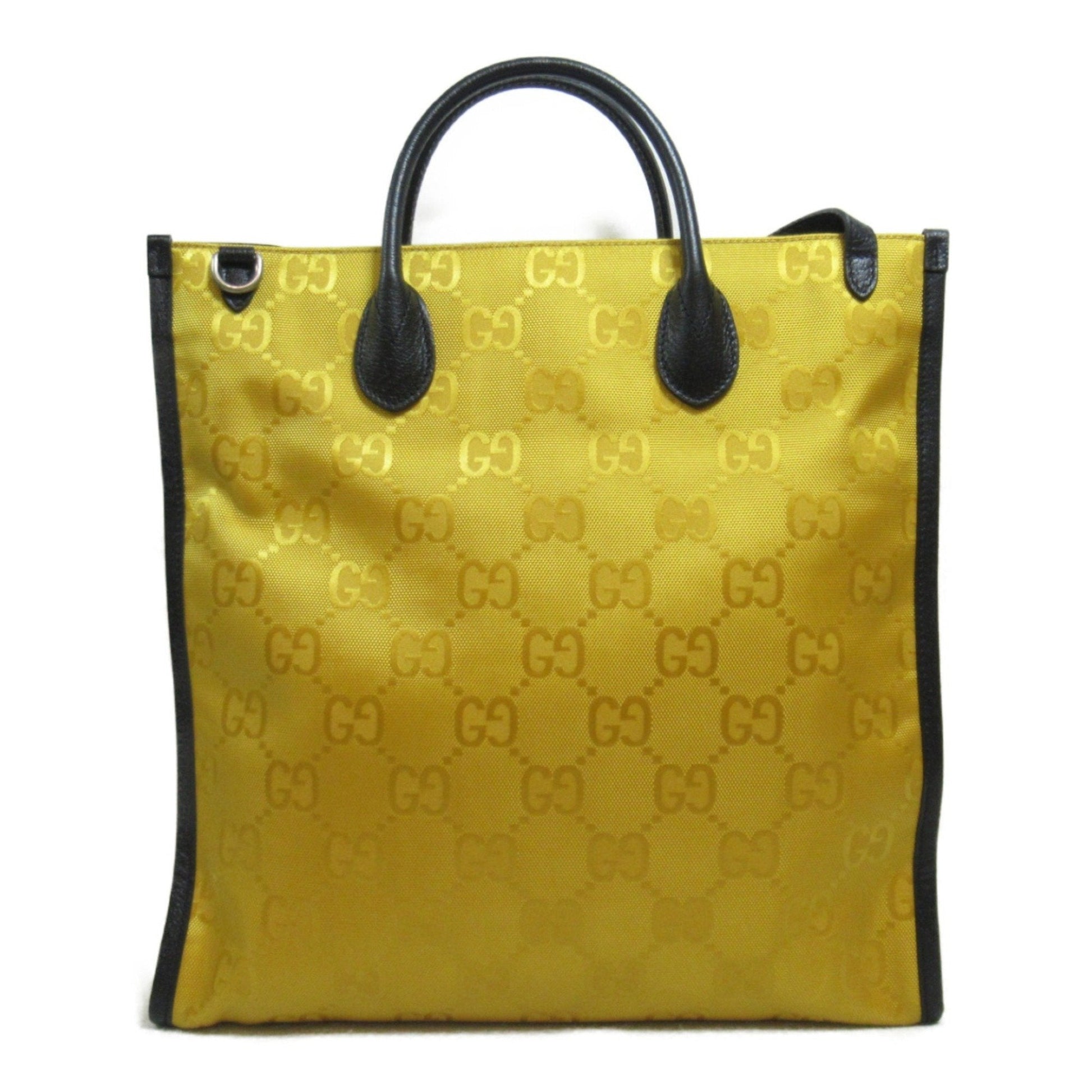 Gucci Designer Tote