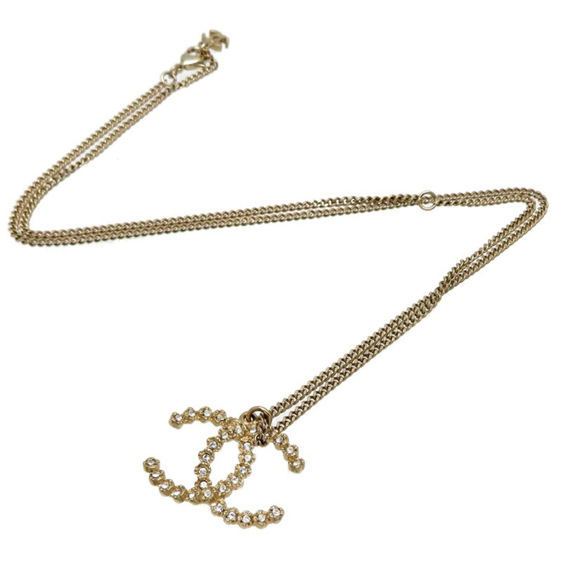Chanel Handbag Bag - Almora Bags
