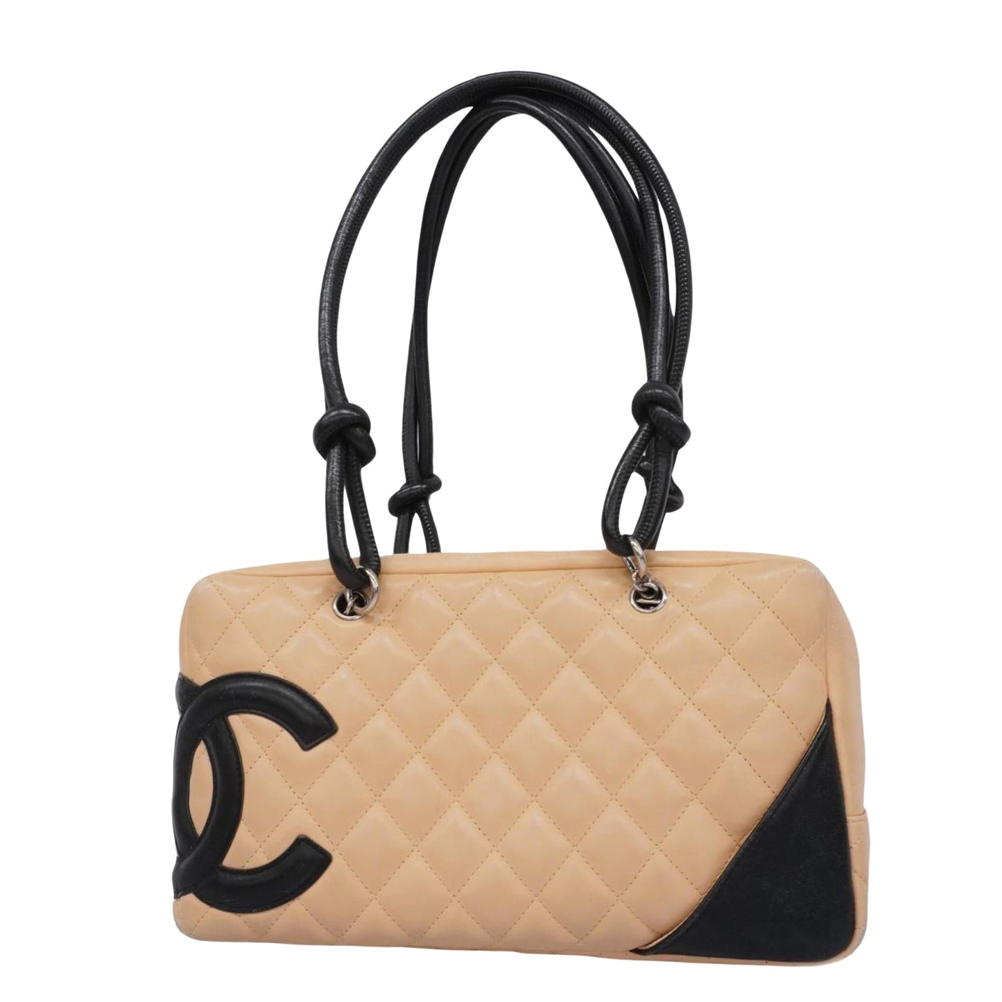 Chanel Handbag - Almora Bags