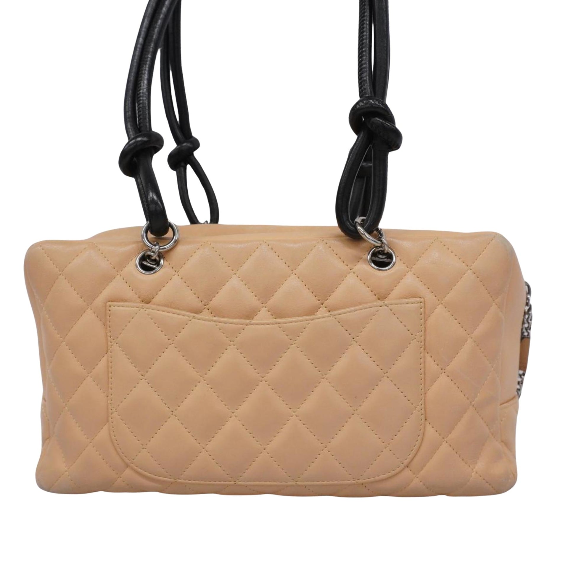 Chanel Handbag - Almora Bags
