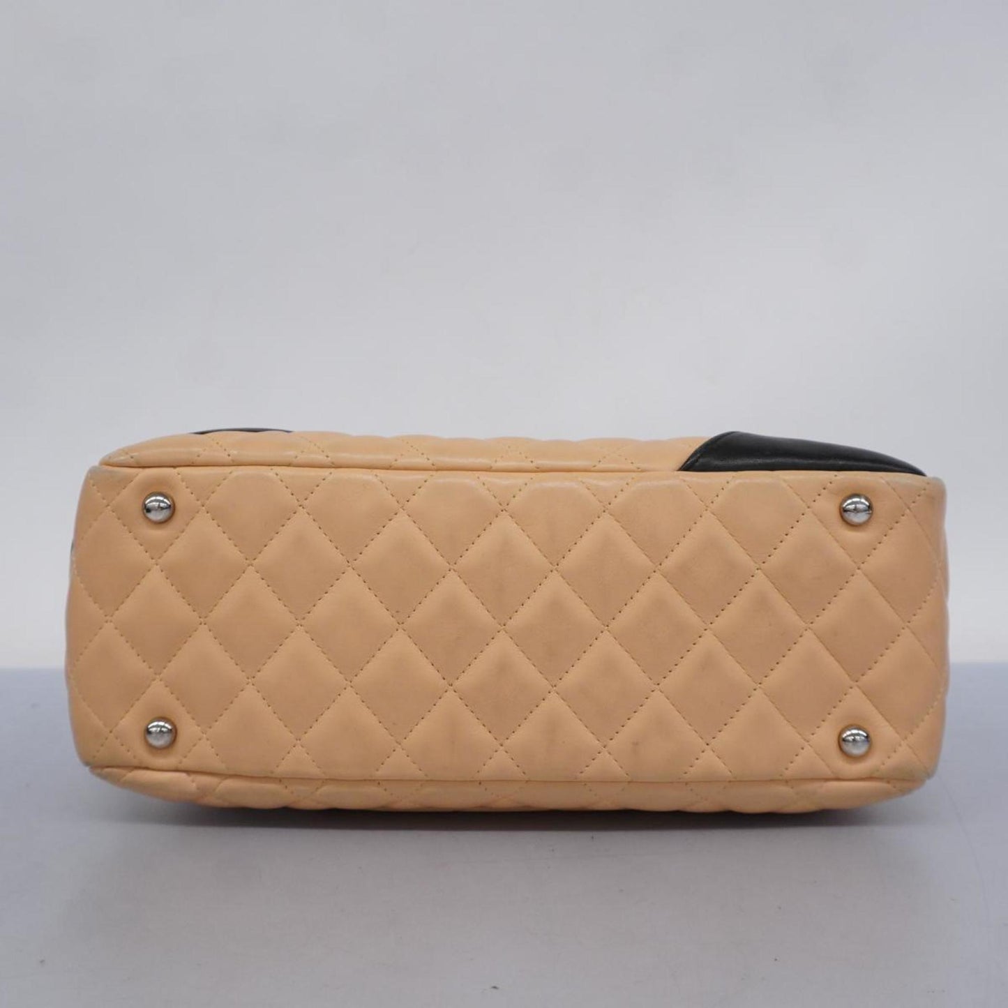 Chanel Handbag - Almora Bags
