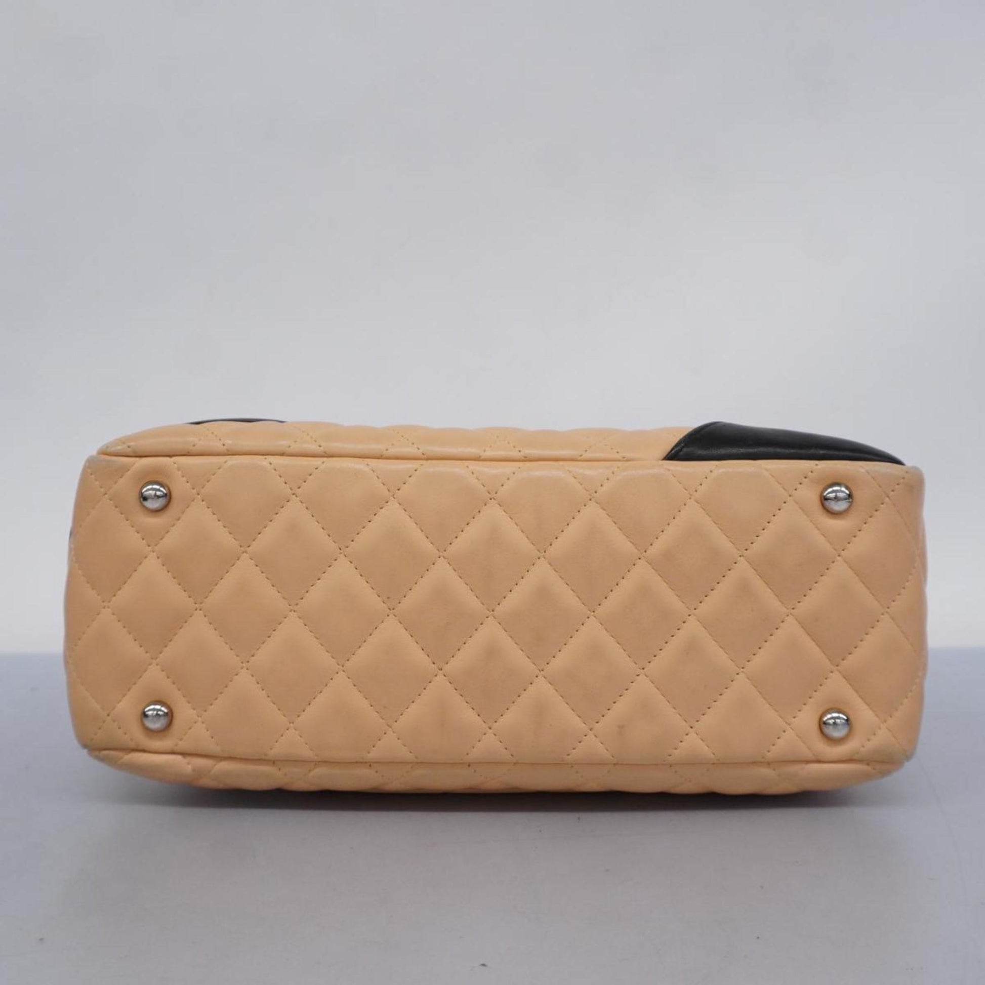 Chanel Handbag - Almora Bags