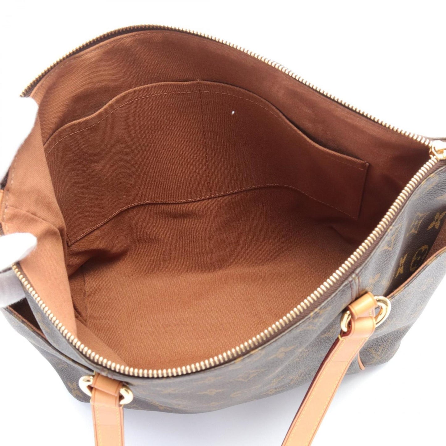 LOUIS VUITTON Totally Tote