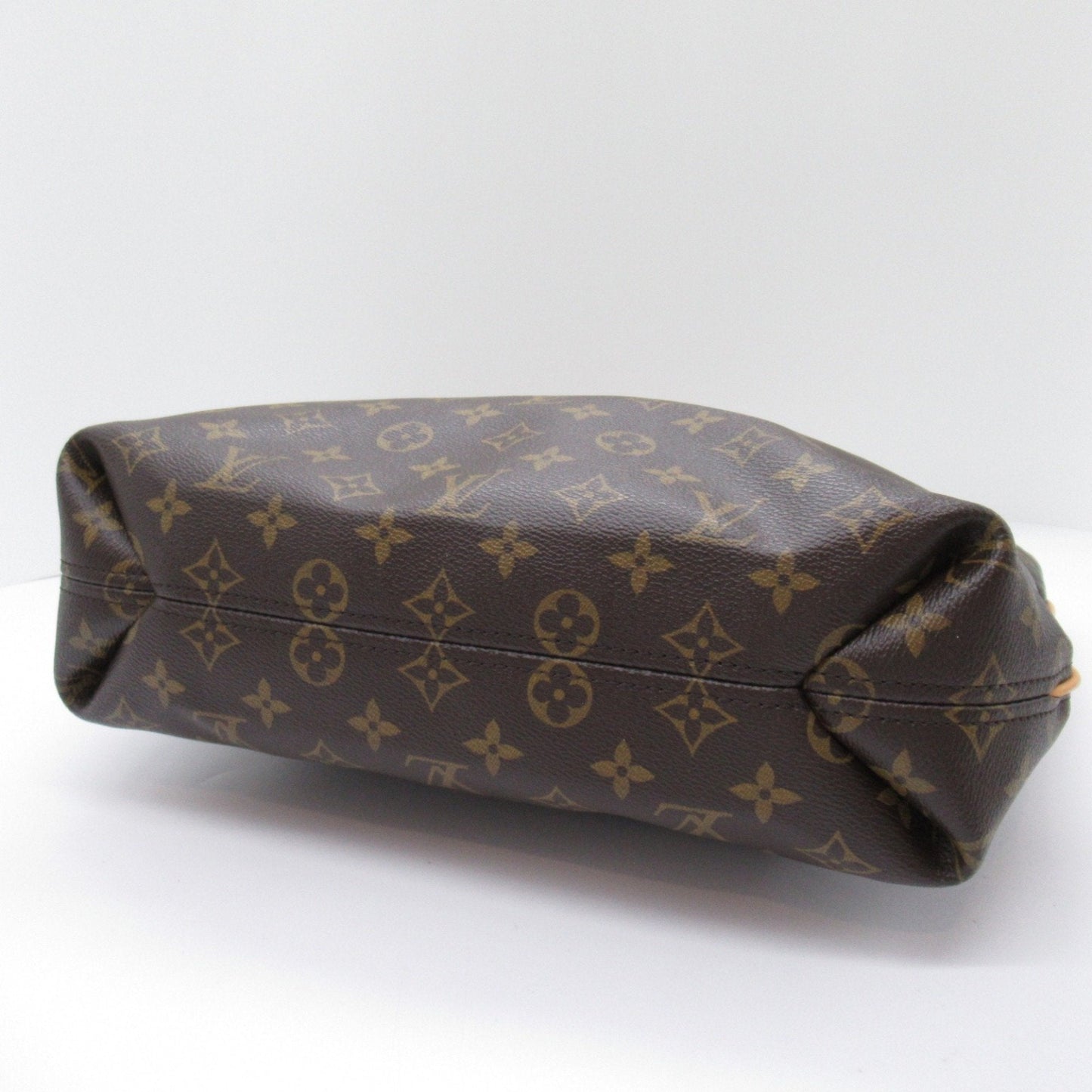 LOUIS VUITTON Sully Shoulder Bag