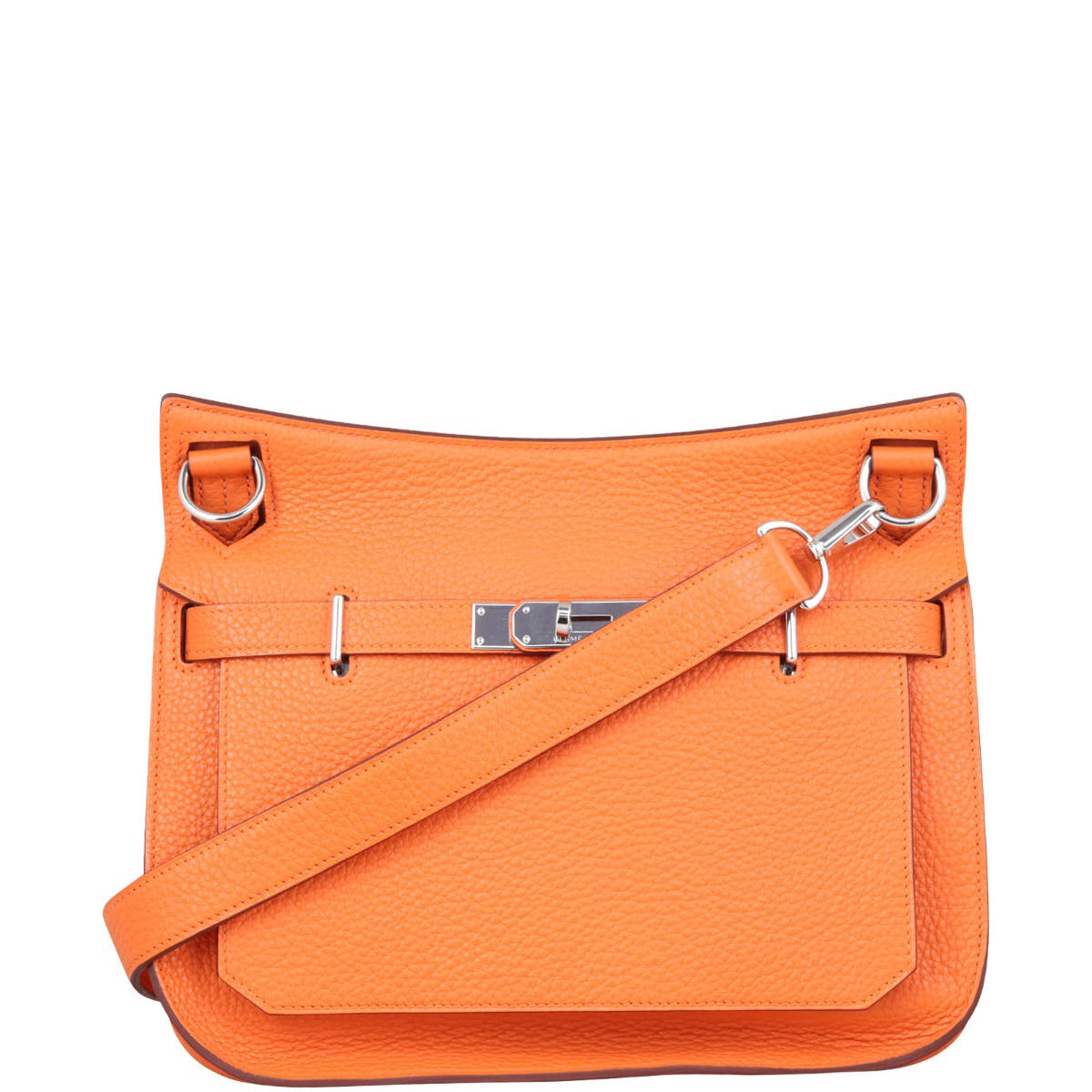 Hermes Jypsiere 28 Clemence