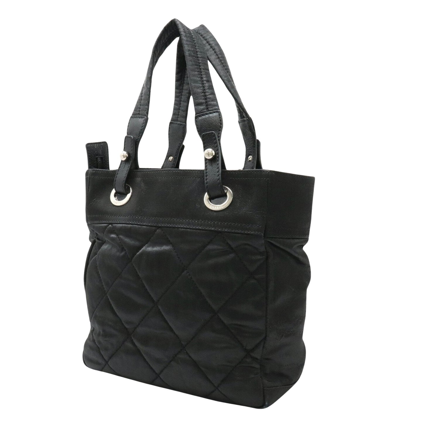 Chanel Handbag Bag - Almora Bags