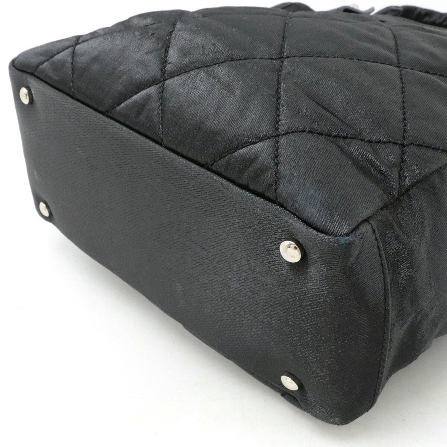 Chanel Handbag Bag - Almora Bags