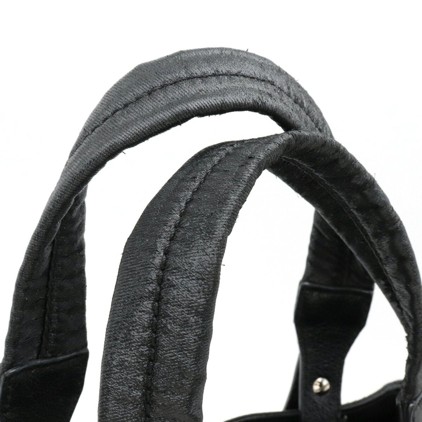 Chanel Handbag Bag - Almora Bags