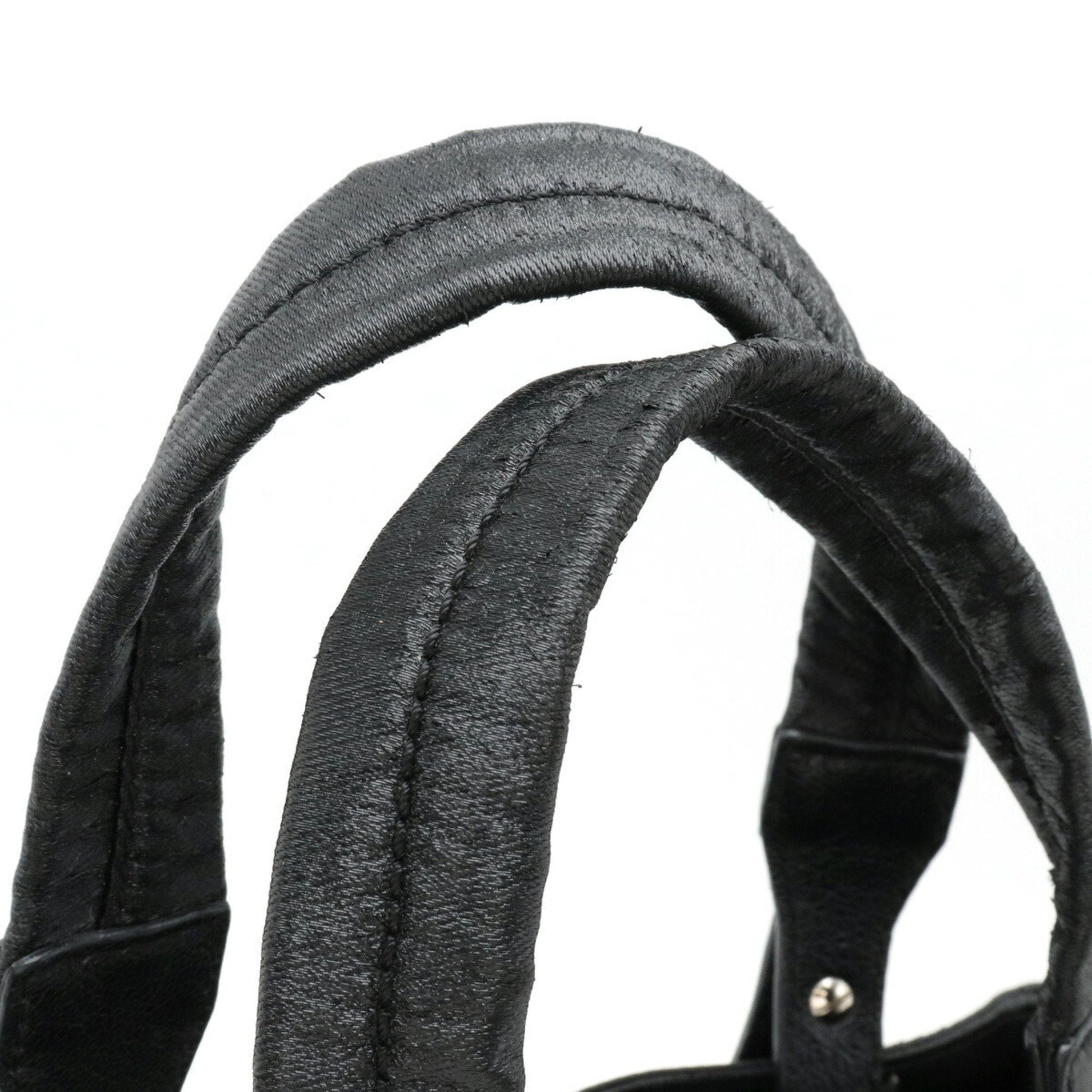 Chanel Handbag Bag - Almora Bags
