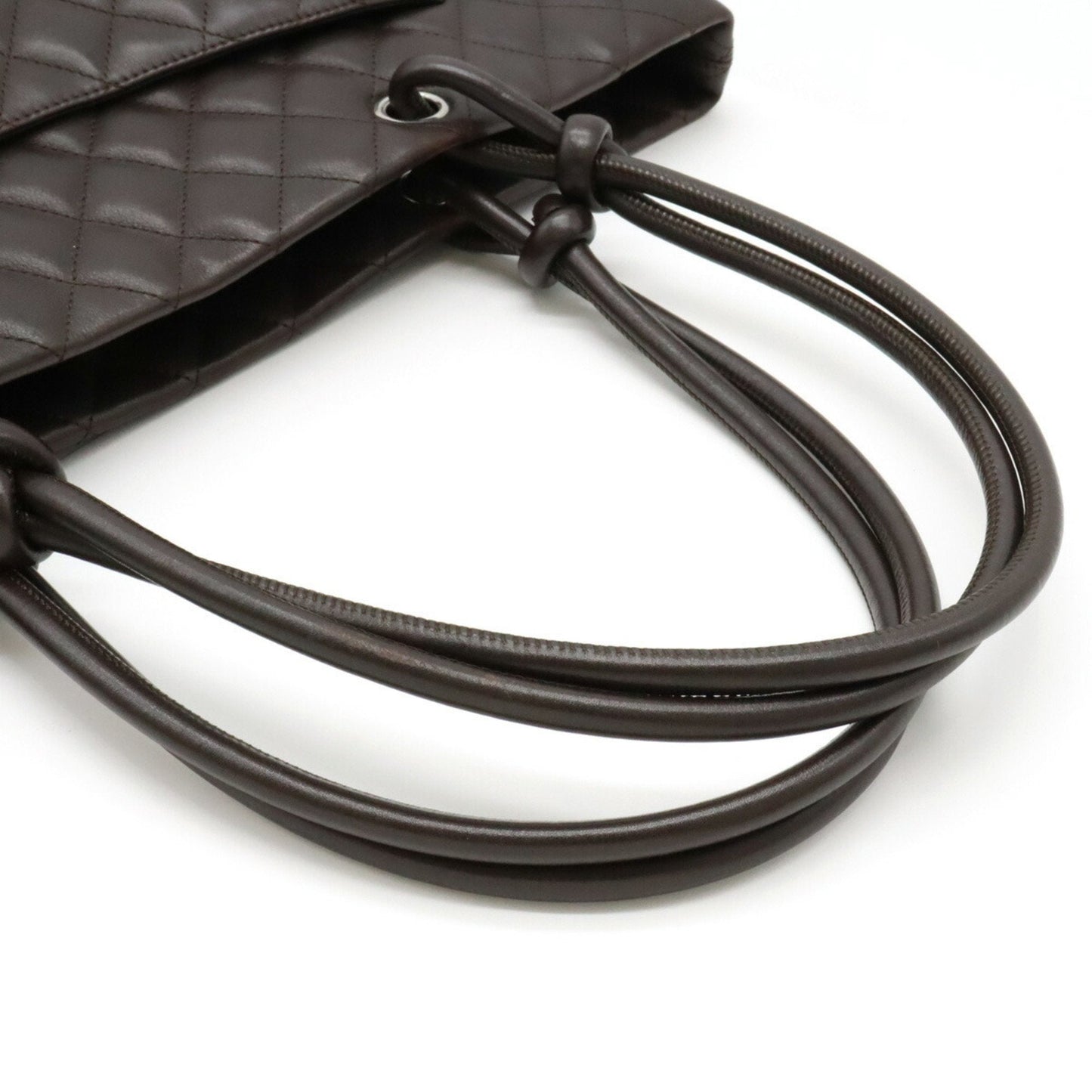Chanel Shoulder Bag - Almora Bags