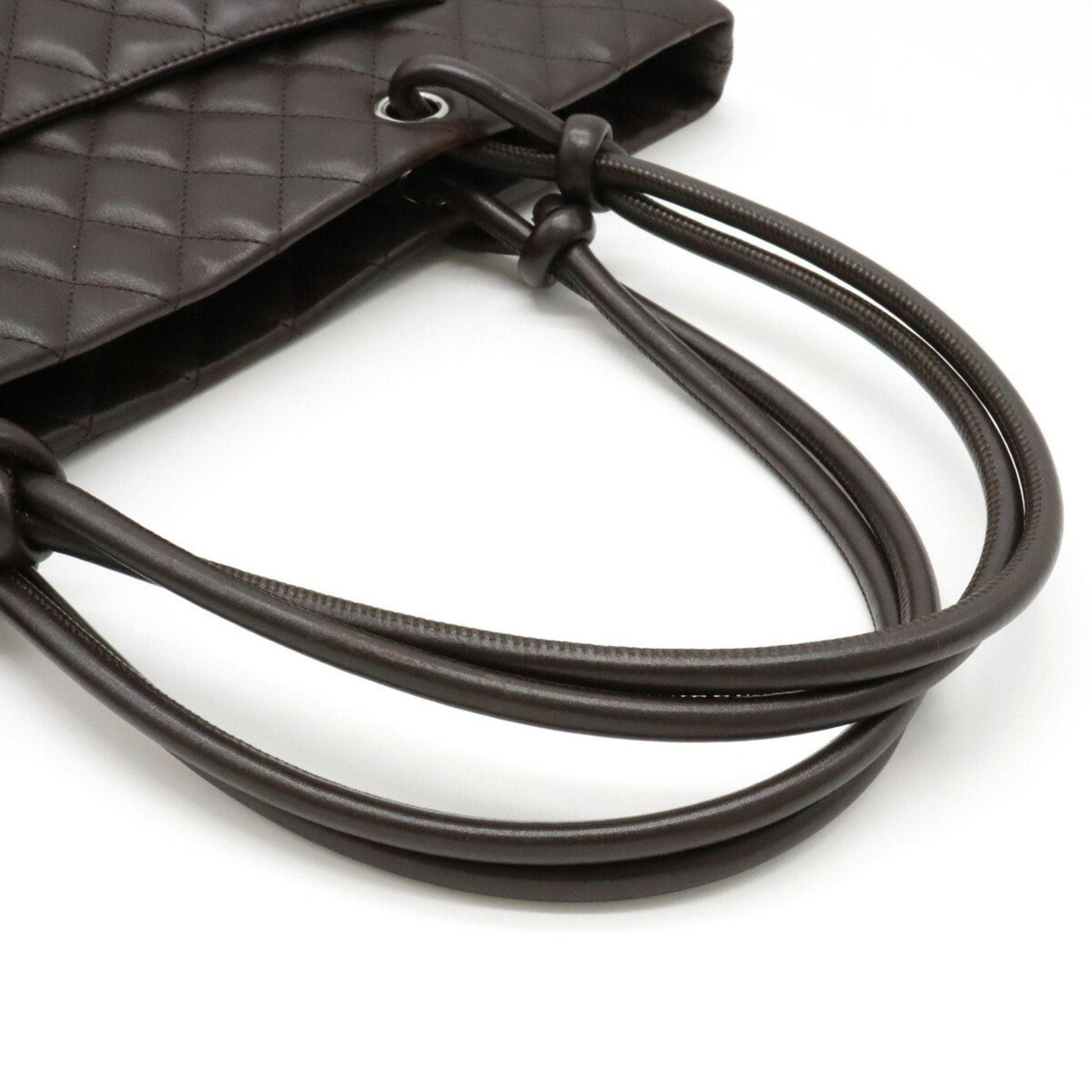 Chanel Shoulder Bag - Almora Bags
