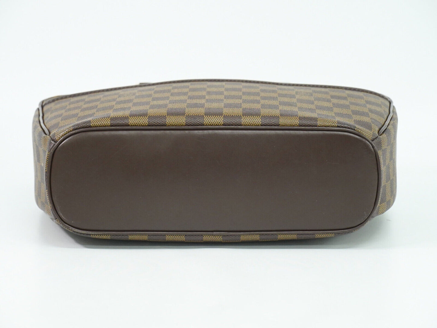 LOUIS VUITTON Sarria Handbag