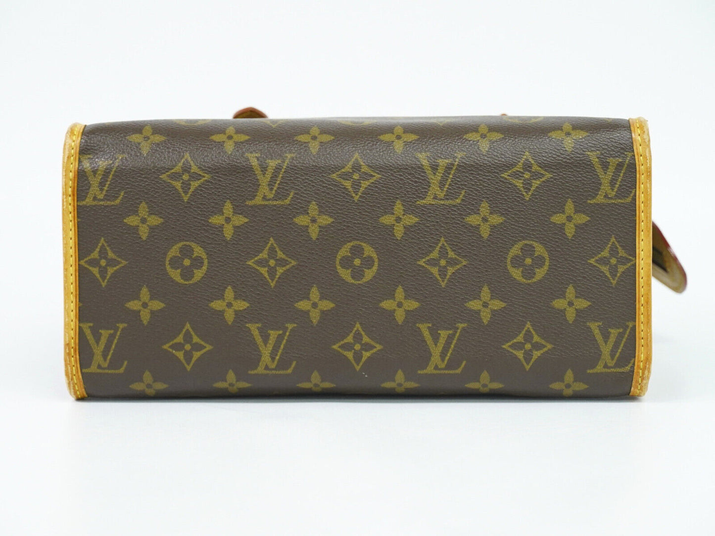 LOUIS VUITTON Popincourt Tote