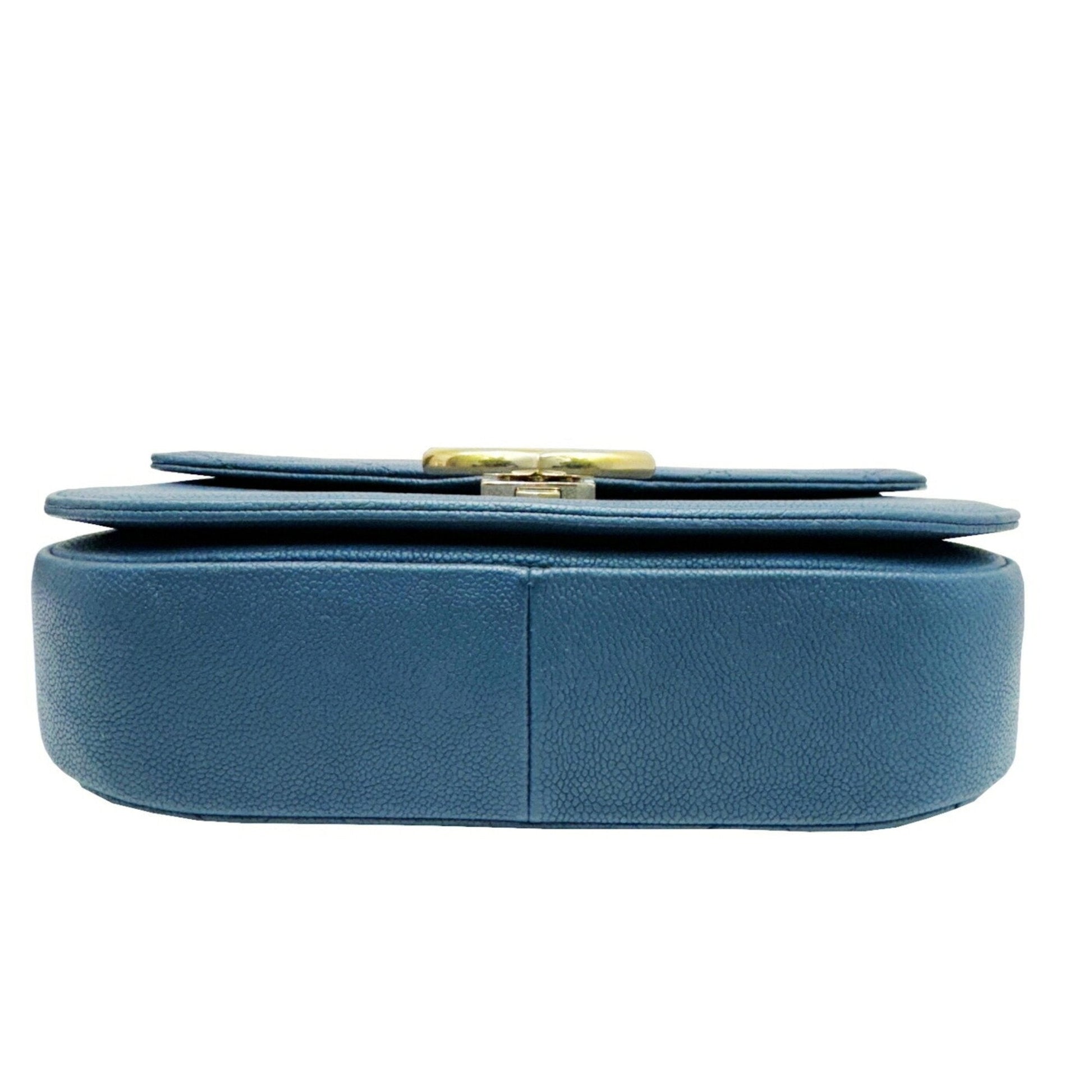Chanel Handbag - Almora Bags