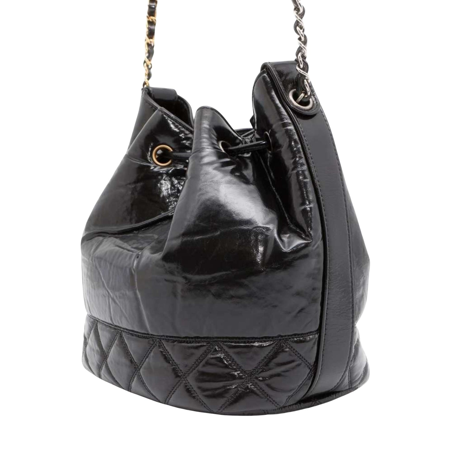 Chanel Shoulder Bag - Almora Bags