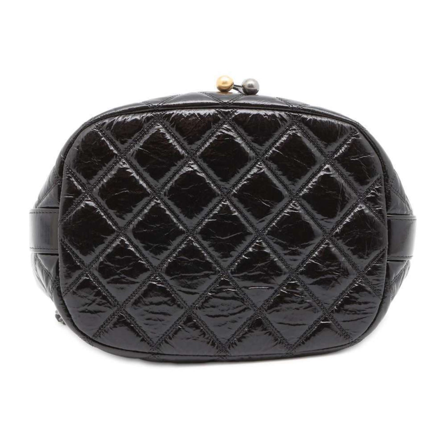 Chanel Shoulder Bag - Almora Bags