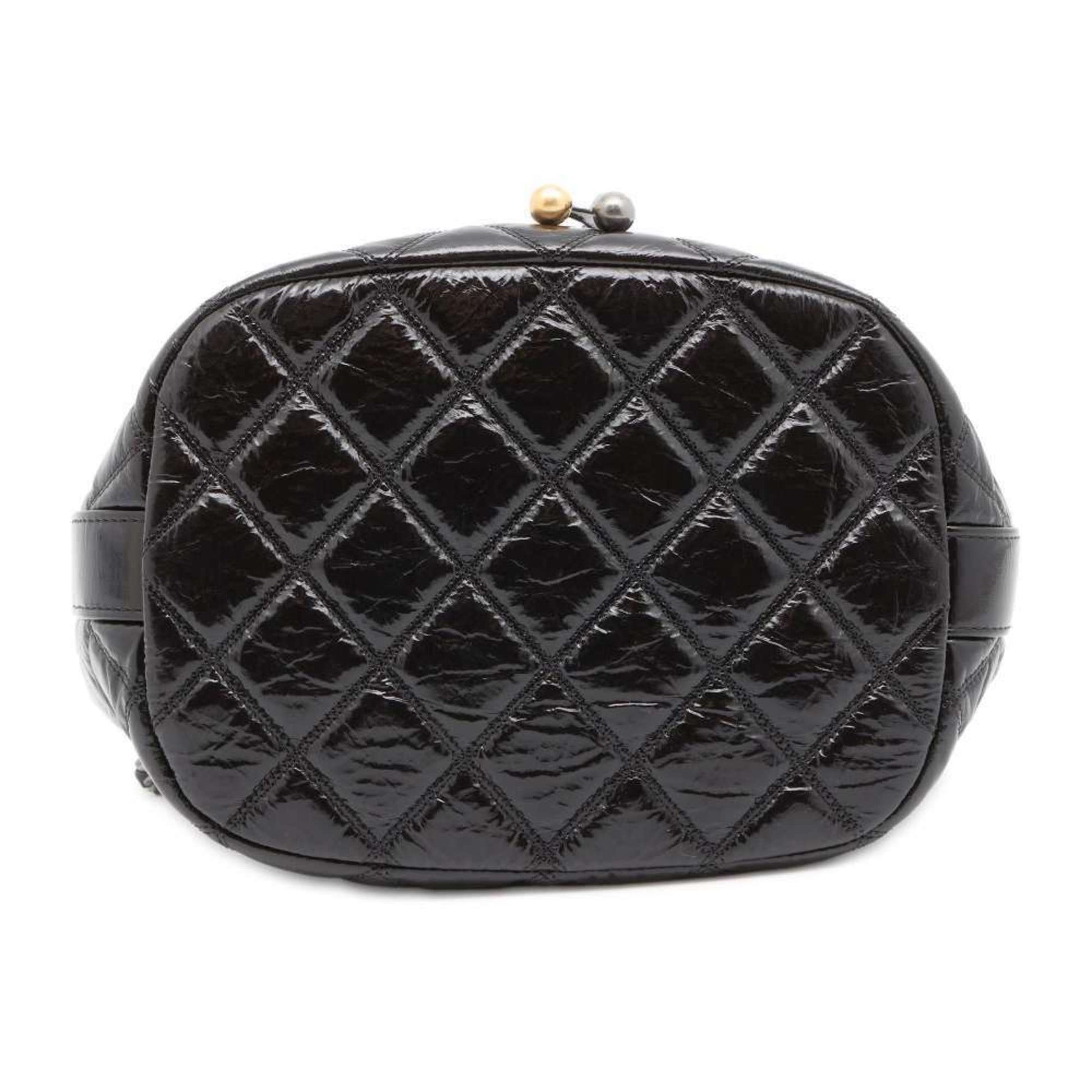 Chanel Shoulder Bag - Almora Bags