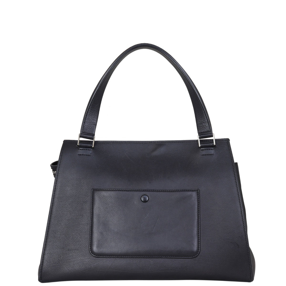 Celine Edge Bag Medium