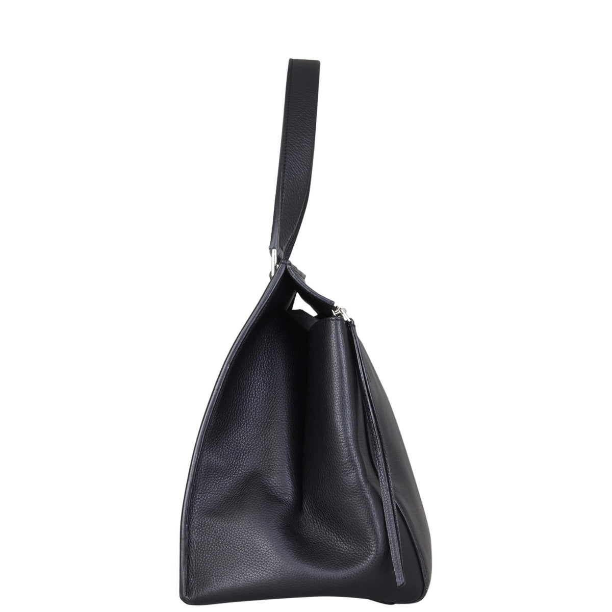 Celine Edge Bag Medium