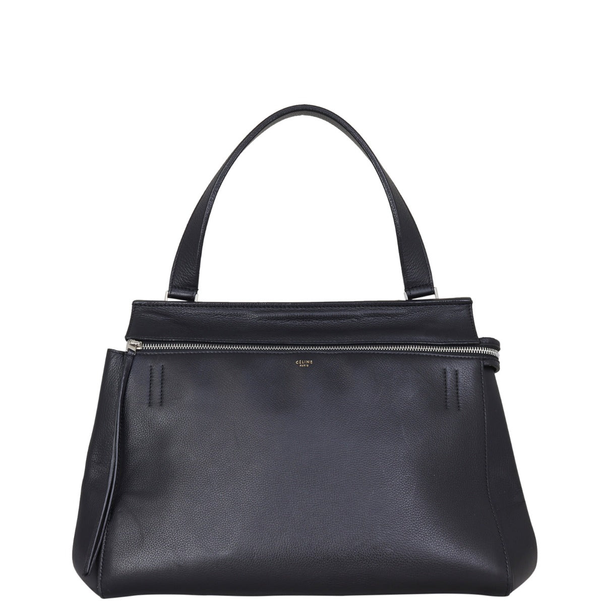Celine Edge Bag Medium