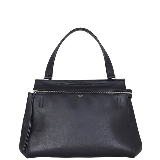 Celine Edge Bag Medium