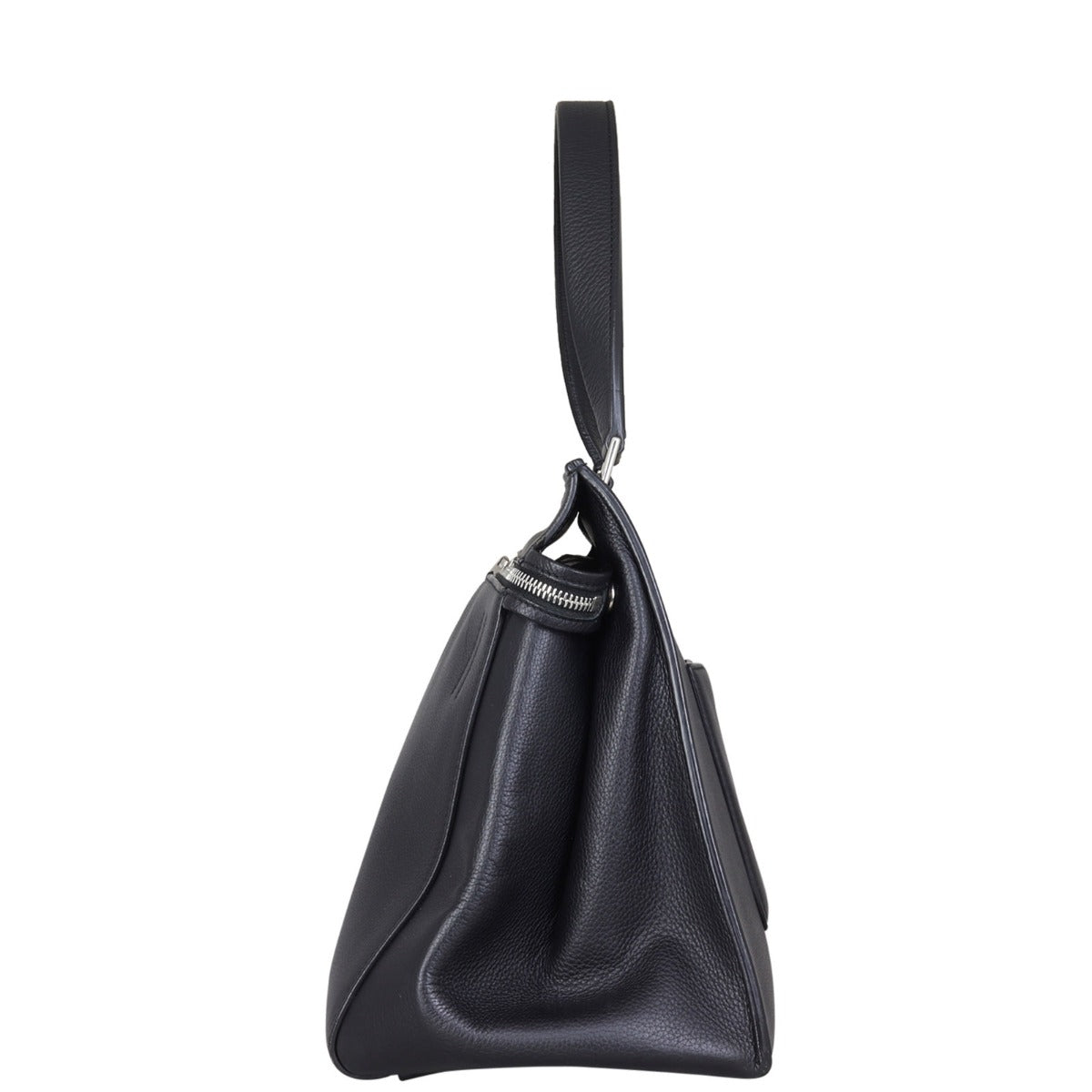 Celine Edge Bag Medium