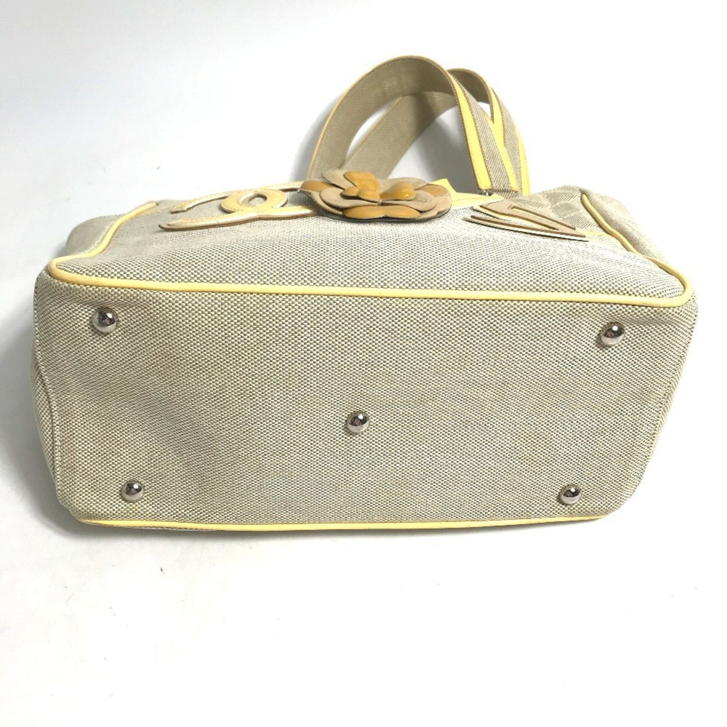 Chanel Tote Bag - Almora Bags