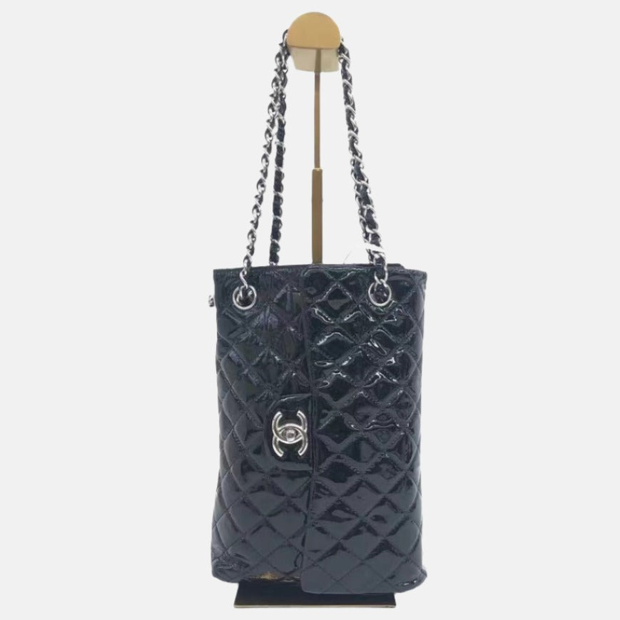 Chanel Flap Shoulder Bag - Almora Bags