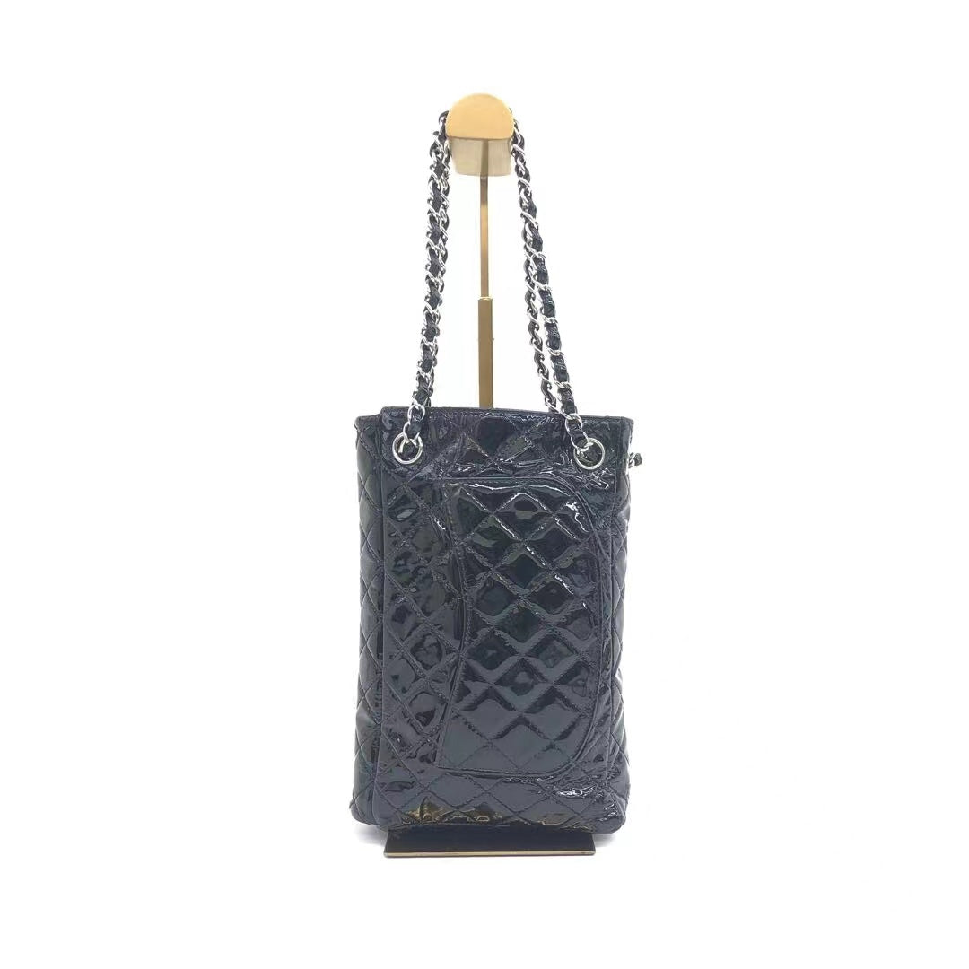 Chanel Flap Shoulder Bag - Almora Bags