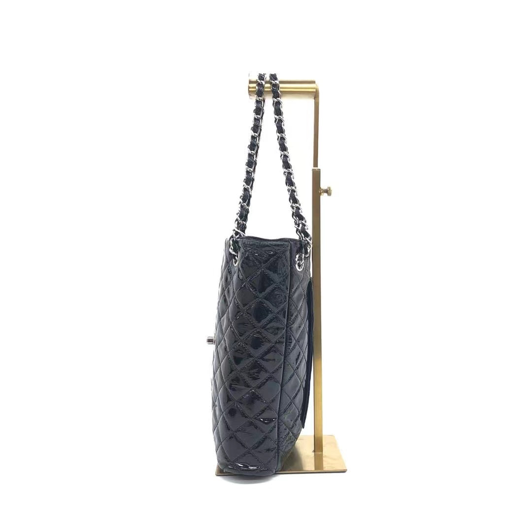 Chanel Flap Shoulder Bag - Almora Bags