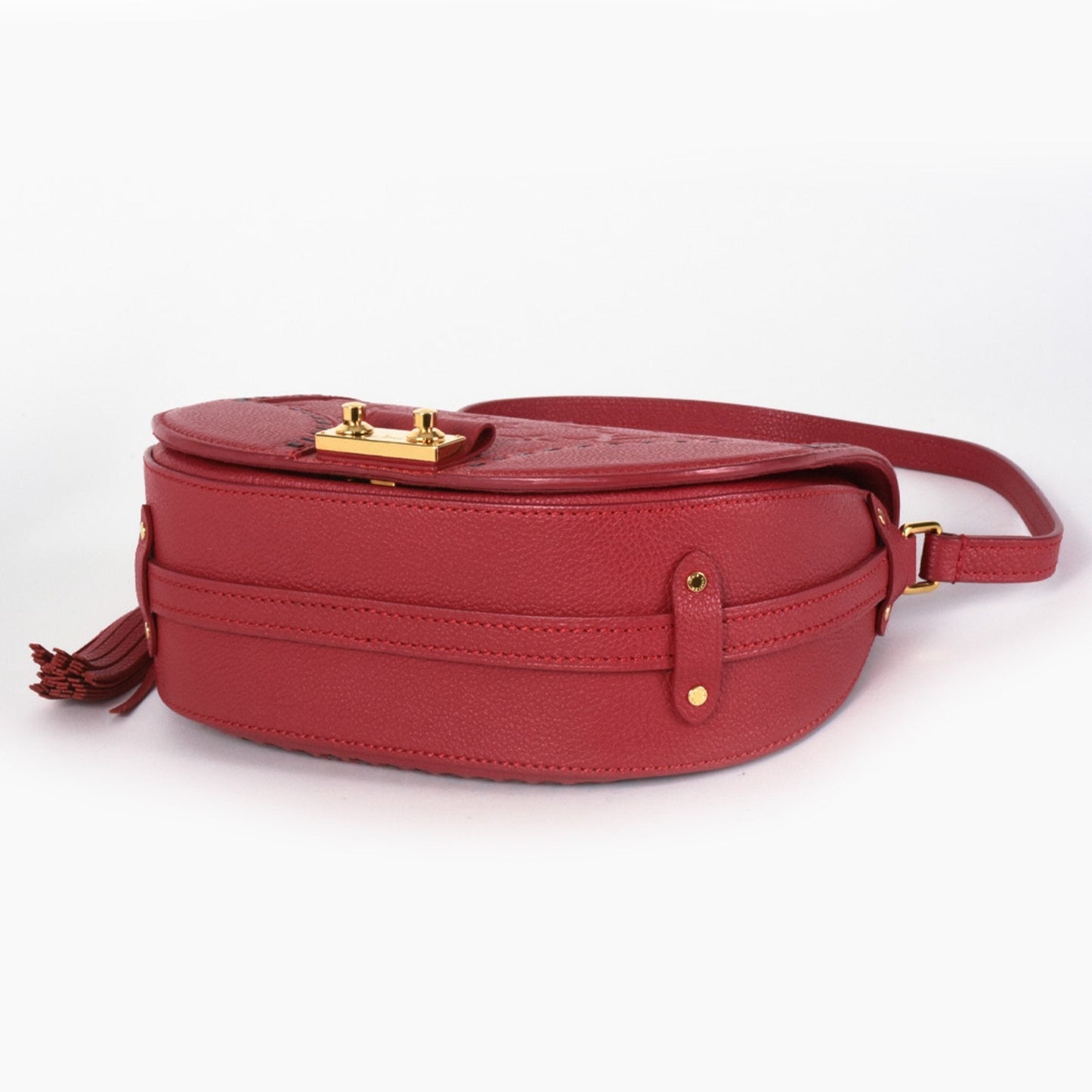 LOUIS VUITTON Junot Shoulder Bag