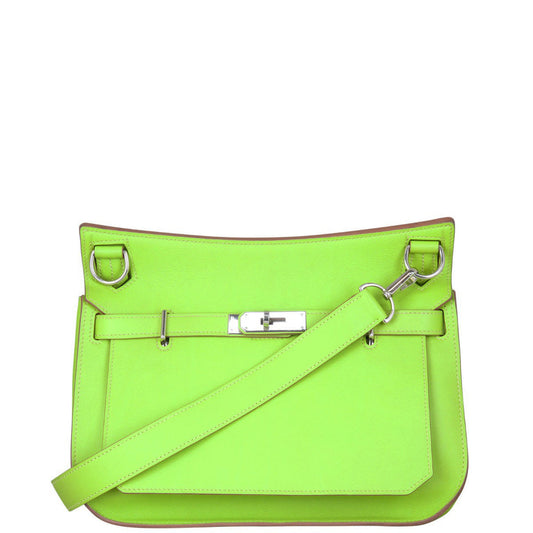 Hermes Jypsiere 28 Swift