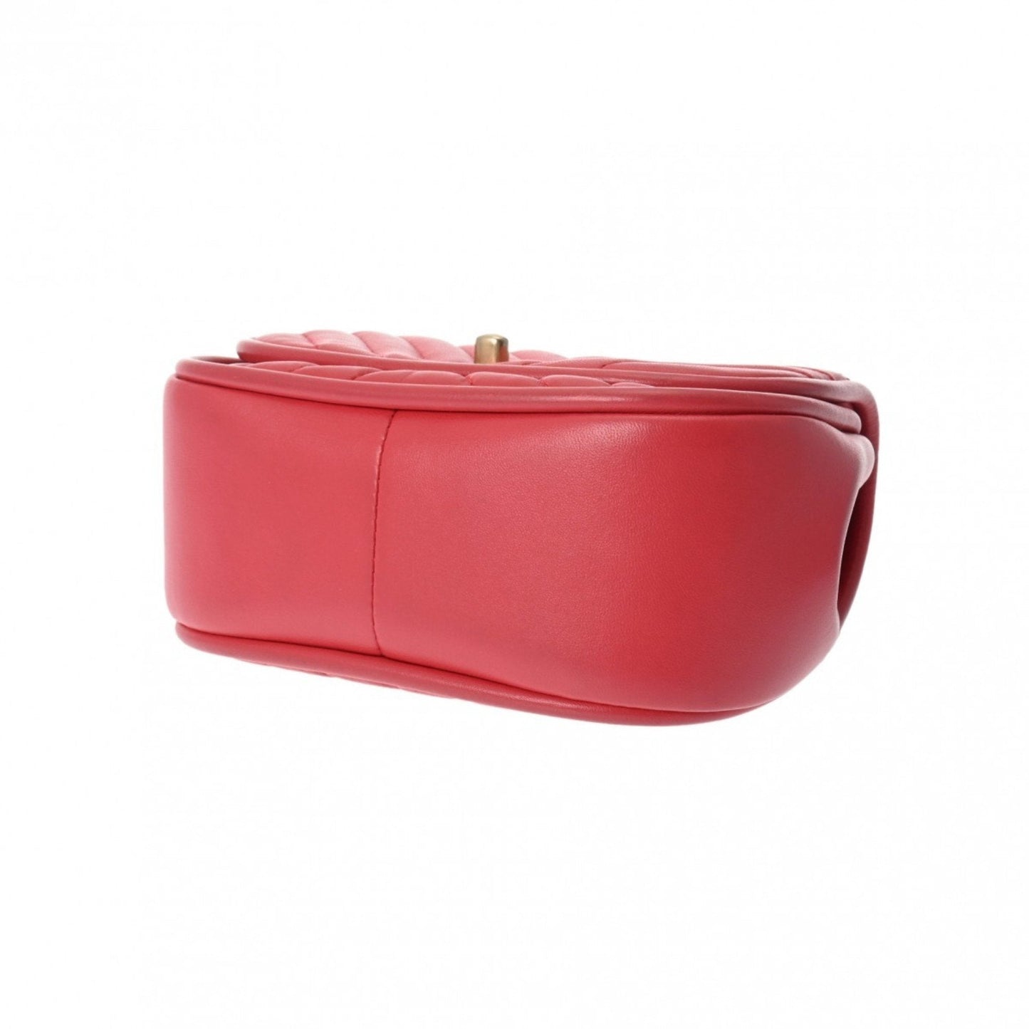 Chanel Handbag - Almora Bags