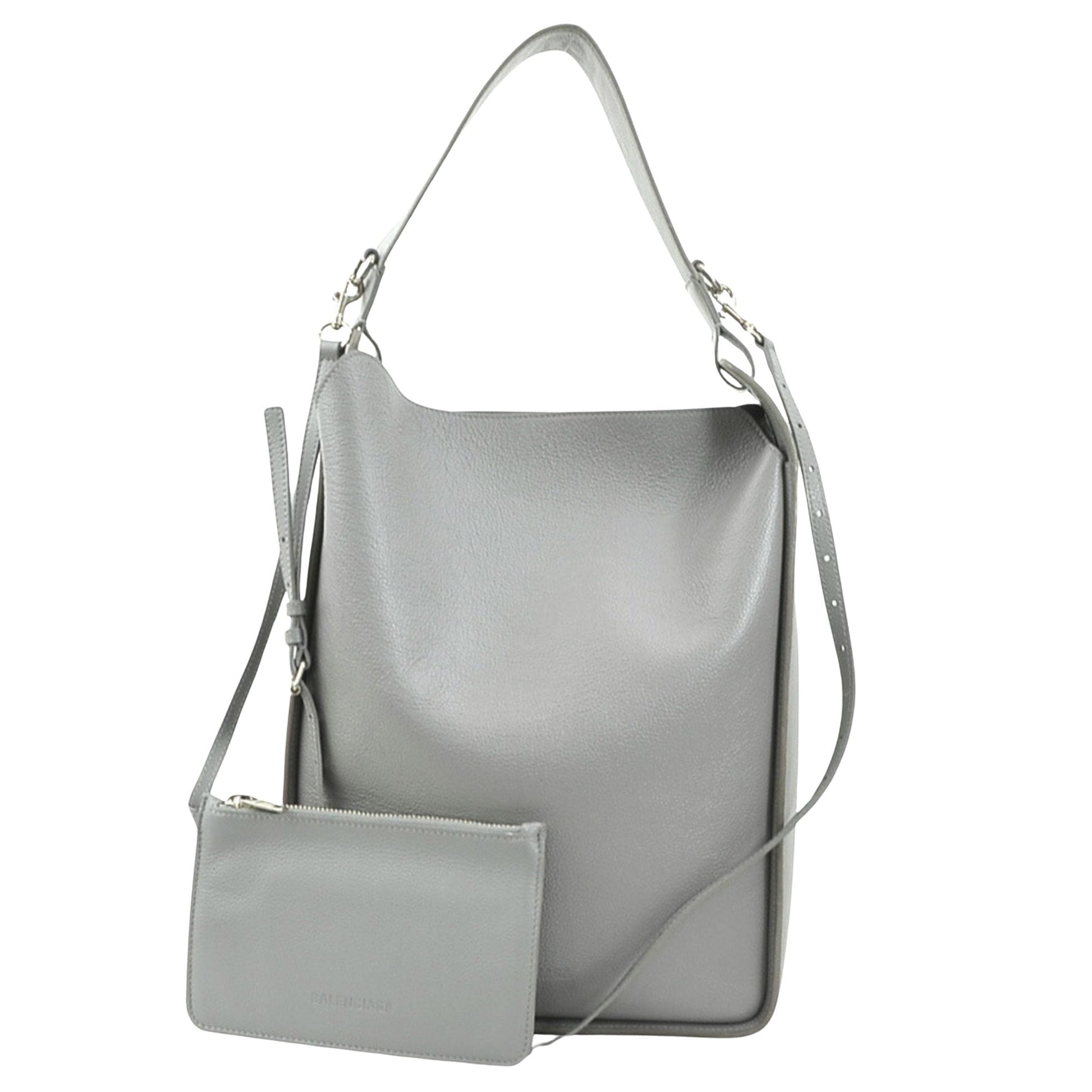 Balenciaga Tool Shoulder Bag