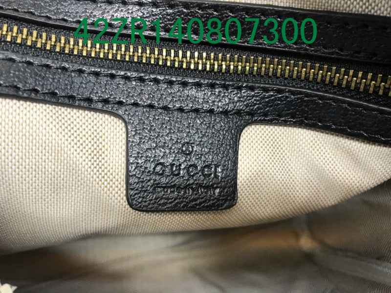Gucci Designer Tote