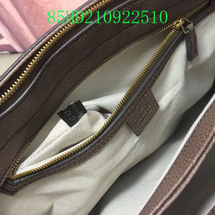 Gucci Designer Tote