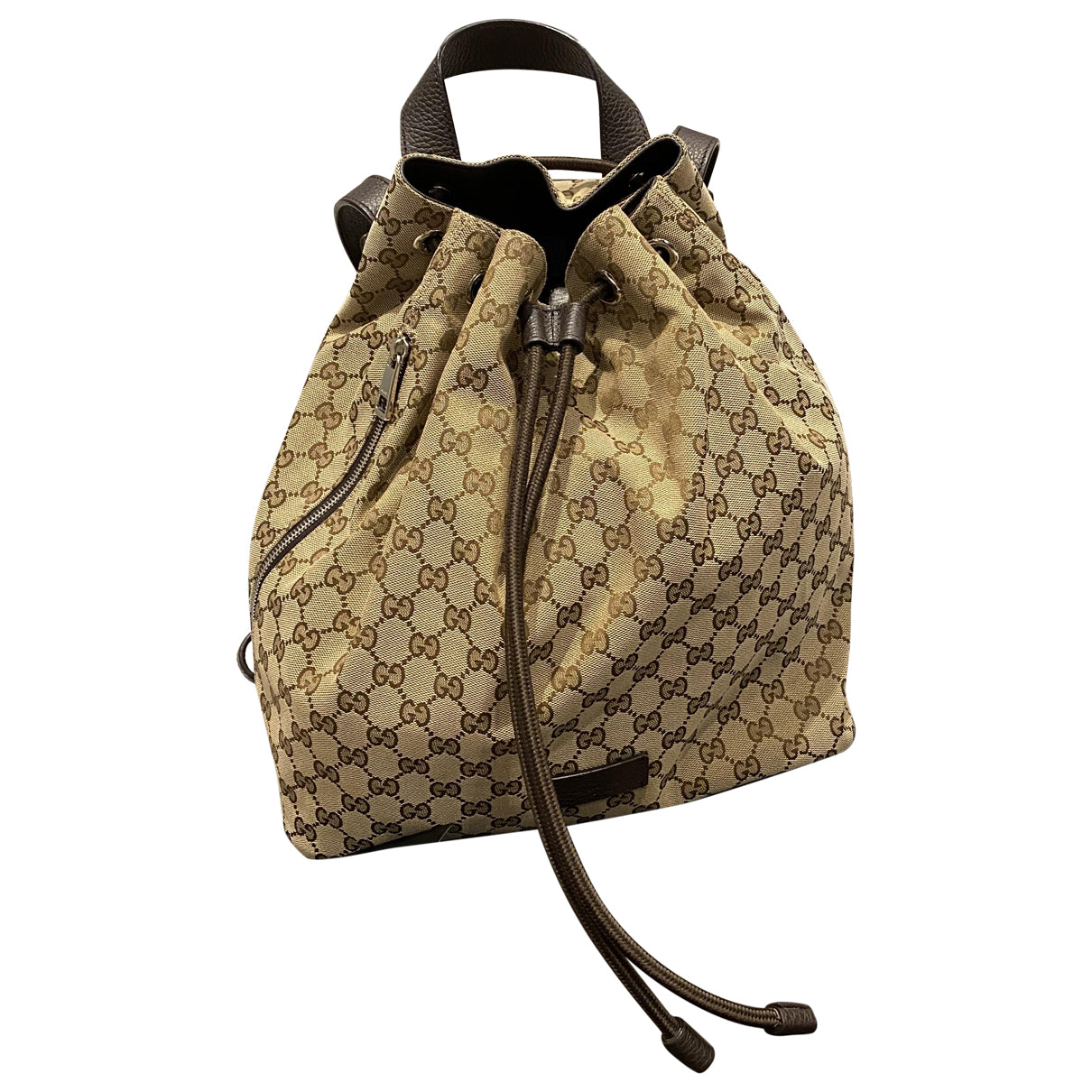 Gucci Backpack