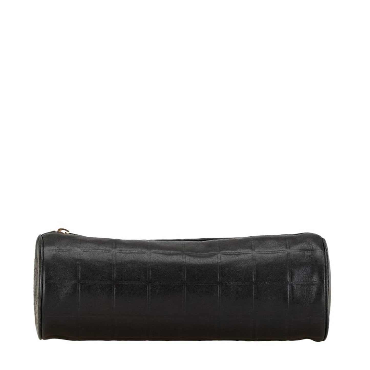 Chanel Clutch - Almora Bags